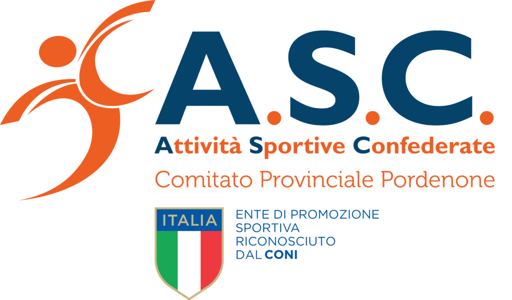 Comitato ASC di Pordenone